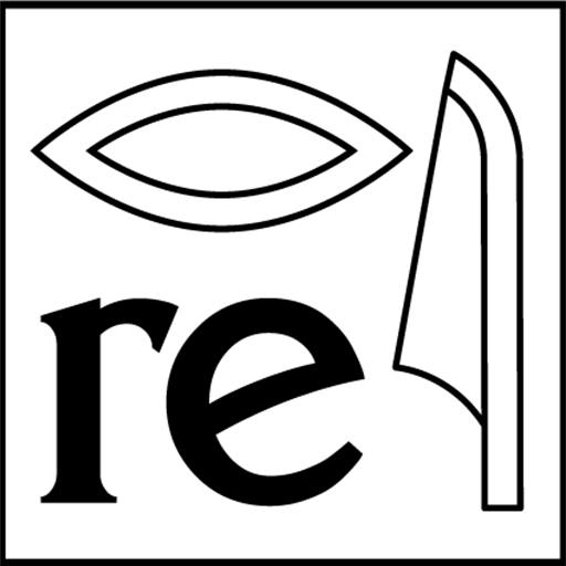 re Recognition