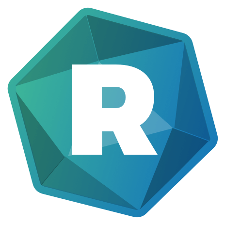 Reroll