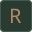 ReRoom
