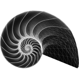 R.E.R. Software