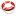 RerWare