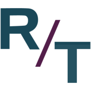 Res/Title