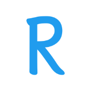 Res/You/Me