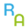 Resactivité