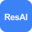 ResAI