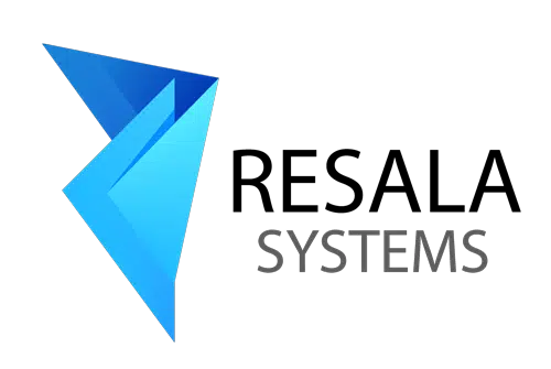 Resala Systems