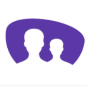 ResalePartners