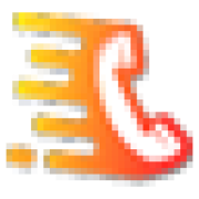 Resamatic