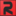 Resanance