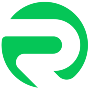 Resasports