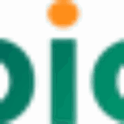 Resbic