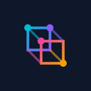 ResBuilder