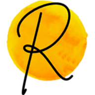 Reschool