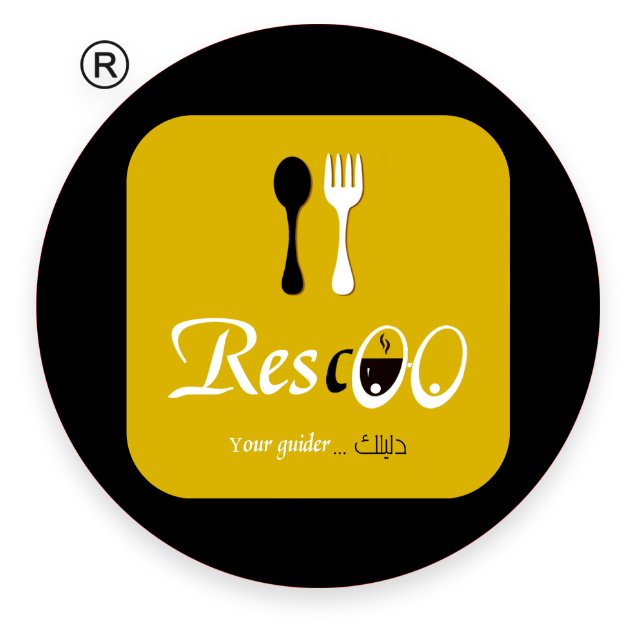 Resco ATMa