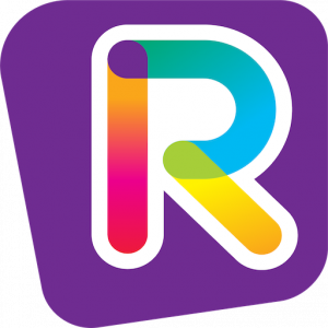 RESCORE