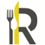 Rescounts