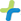 Rescribe