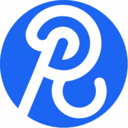 Rescrito