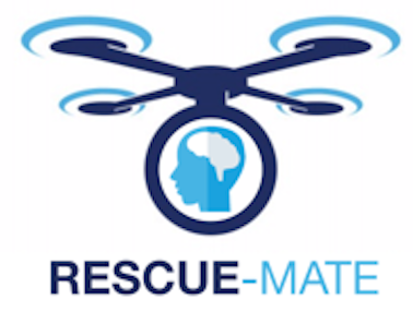 RESCUE-MATE