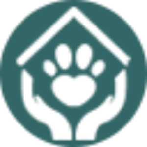 RescueCentre