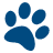 RescueGroups.org