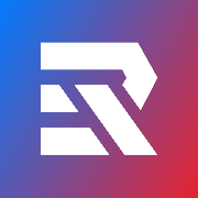 RescueLex