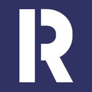Rescuenow