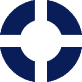 Rescue Payments
