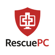 RescuePC Repairs