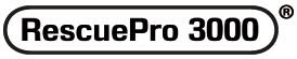 RescuePro
