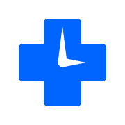 RescueTime