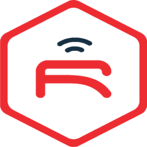 Rescu