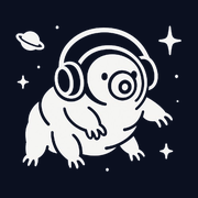 ResearchCast