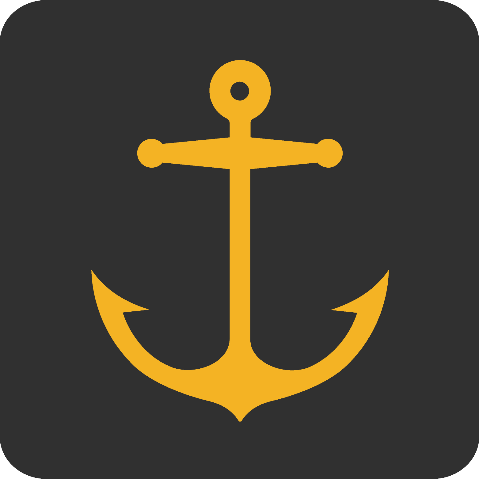 ResearchDock