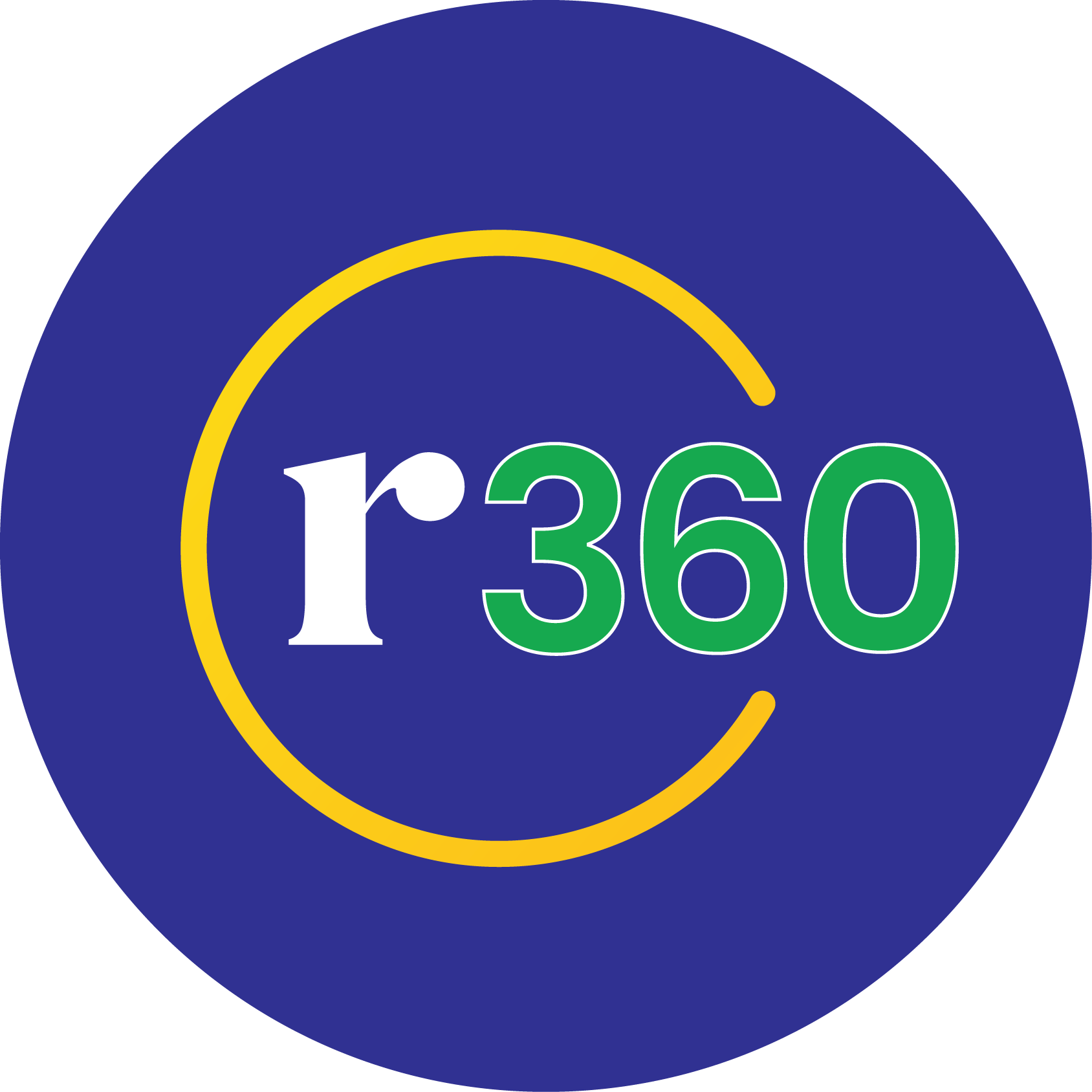 Research 360