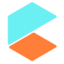 Researchain