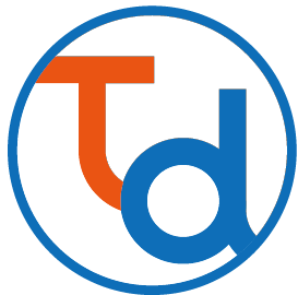 ResearchALL