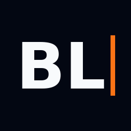 The Bitcoin Lab