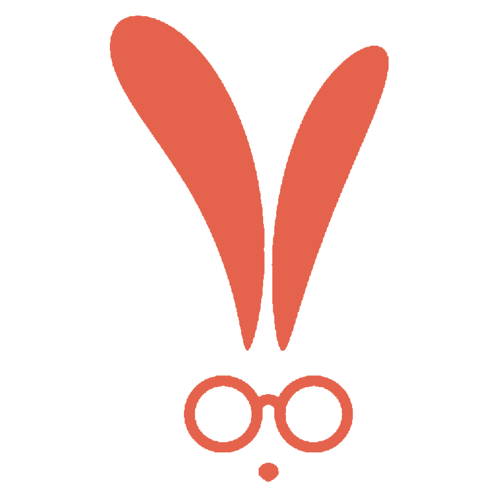 ResearchBunny