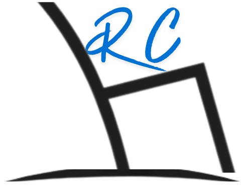 ResearchChair