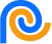 ResearchCollab