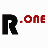 Researchers.One