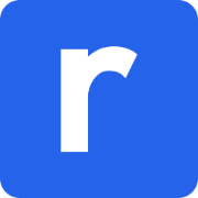 ResearchHires