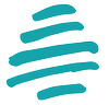 Research Hive