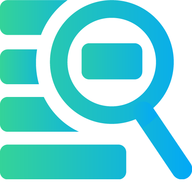 Researchico