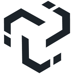Research Integrity Chain