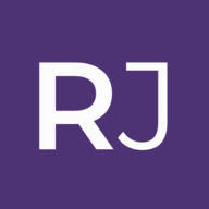 ResearchJewel