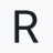 ResearchLounge