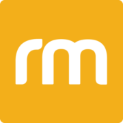 ResearchMaster