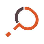 Researchmate